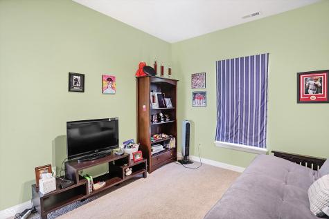 8620 Old Springfield Lane Indianapolis IN 46239