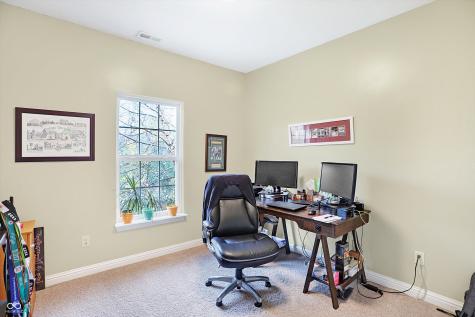 8620 Old Springfield Lane Indianapolis IN 46239