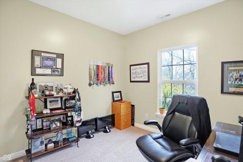 8620 Old Springfield Lane Indianapolis IN 46239