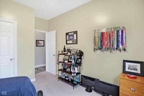 8620 Old Springfield Lane Indianapolis IN 46239