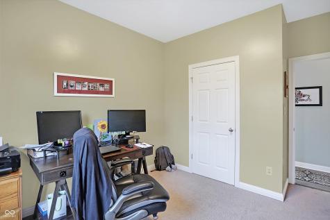 8620 Old Springfield Lane Indianapolis IN 46239