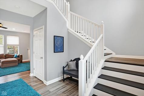 8620 Old Springfield Lane Indianapolis IN 46239