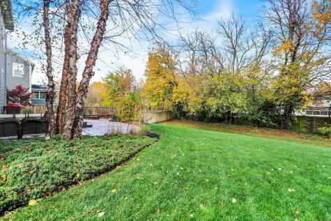 8620 Old Springfield Lane Indianapolis IN 46239