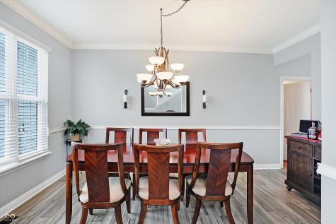 8620 Old Springfield Lane Indianapolis IN 46239