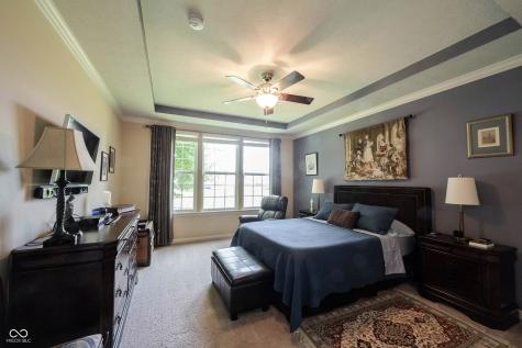 12893 Mondavi Drive Fishers IN 46037