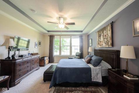 12893 Mondavi Drive Fishers IN 46037
