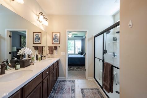 12893 Mondavi Drive Fishers IN 46037