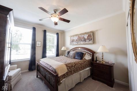 12893 Mondavi Drive Fishers IN 46037