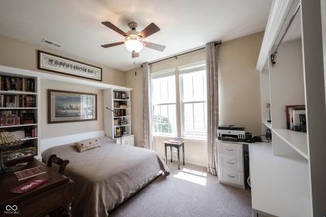 12893 Mondavi Drive Fishers IN 46037