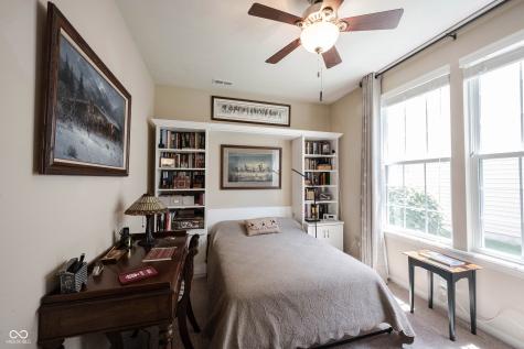 12893 Mondavi Drive Fishers IN 46037