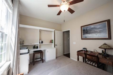 12893 Mondavi Drive Fishers IN 46037