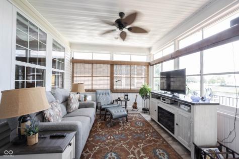 12893 Mondavi Drive Fishers IN 46037