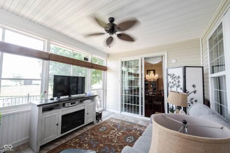 12893 Mondavi Drive Fishers IN 46037