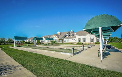 12893 Mondavi Drive Fishers IN 46037