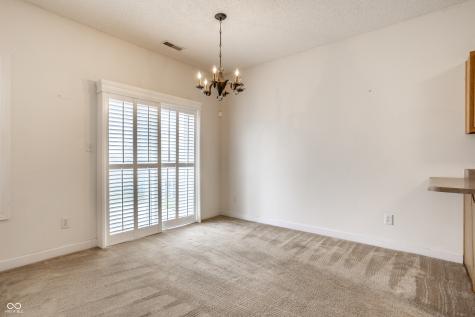 8122 Sand Ridge Circle Indianapolis IN 46237