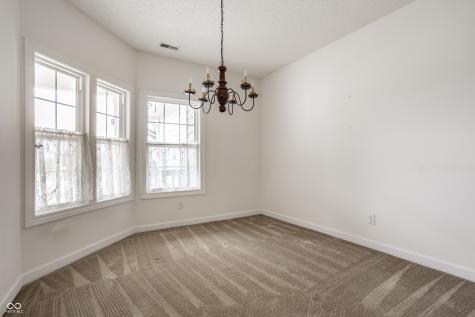 8122 Sand Ridge Circle Indianapolis IN 46237
