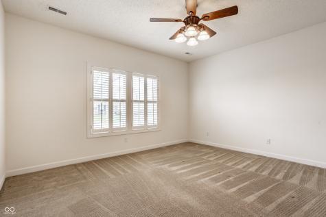 8122 Sand Ridge Circle Indianapolis IN 46237