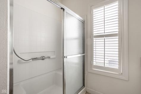 8122 Sand Ridge Circle Indianapolis IN 46237