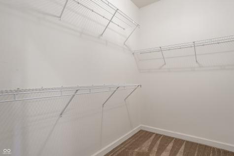 8122 Sand Ridge Circle Indianapolis IN 46237