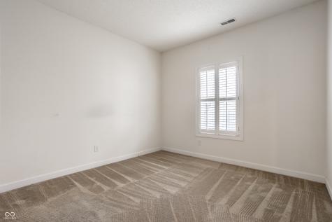 8122 Sand Ridge Circle Indianapolis IN 46237
