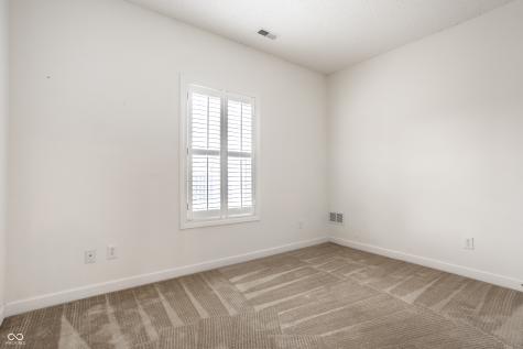 8122 Sand Ridge Circle Indianapolis IN 46237
