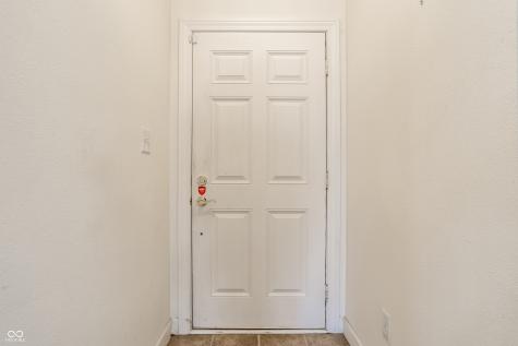 8122 Sand Ridge Circle Indianapolis IN 46237