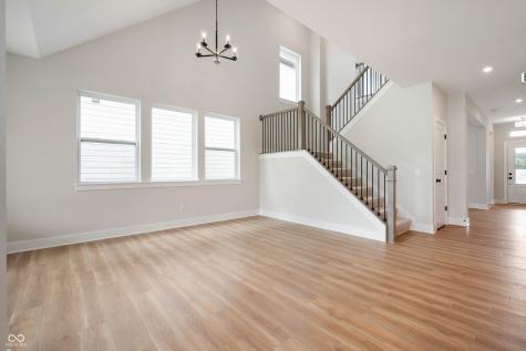14215 Coyote Ridge Drive Noblesville IN 46060