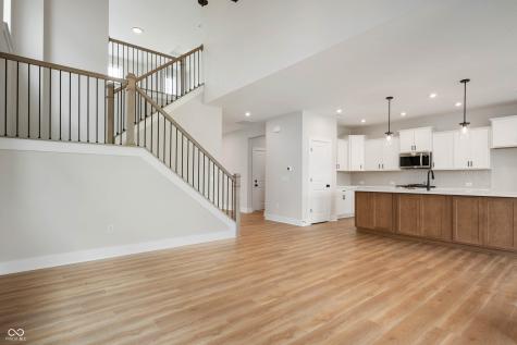 14215 Coyote Ridge Drive Noblesville IN 46060