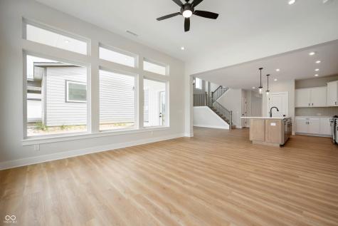 14215 Coyote Ridge Drive Noblesville IN 46060