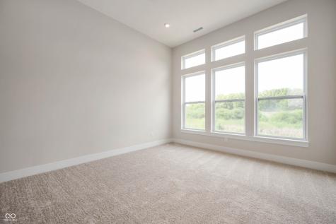 14215 Coyote Ridge Drive Noblesville IN 46060