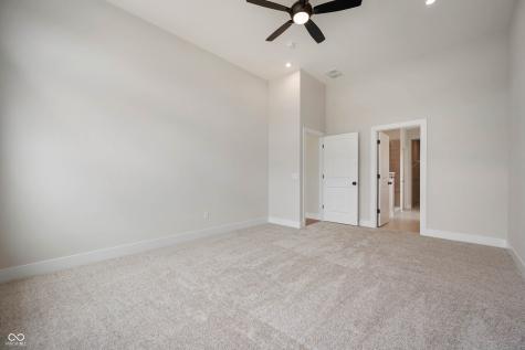 14215 Coyote Ridge Drive Noblesville IN 46060