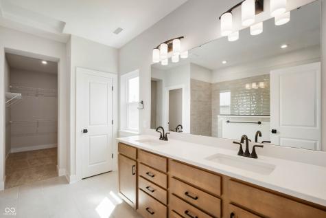 14215 Coyote Ridge Drive Noblesville IN 46060