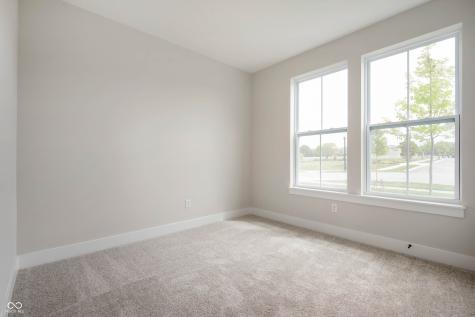 14215 Coyote Ridge Drive Noblesville IN 46060