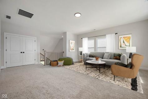 14215 Coyote Ridge Drive Noblesville IN 46060