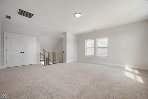14215 Coyote Ridge Drive Noblesville IN 46060