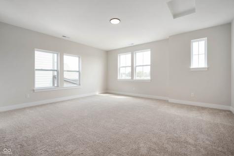 14215 Coyote Ridge Drive Noblesville IN 46060