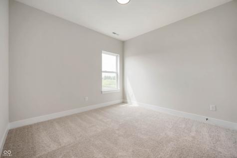 14215 Coyote Ridge Drive Noblesville IN 46060