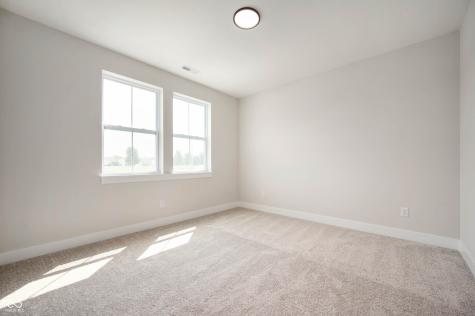 14215 Coyote Ridge Drive Noblesville IN 46060