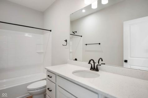 14215 Coyote Ridge Drive Noblesville IN 46060
