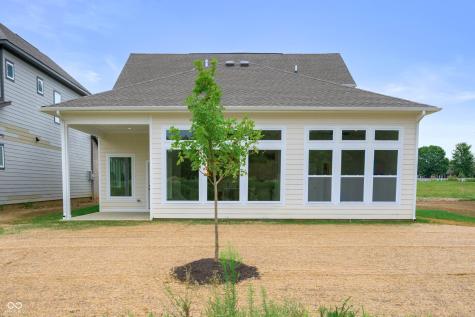 14215 Coyote Ridge Drive Noblesville IN 46060