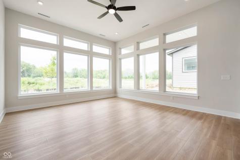 14215 Coyote Ridge Drive Noblesville IN 46060