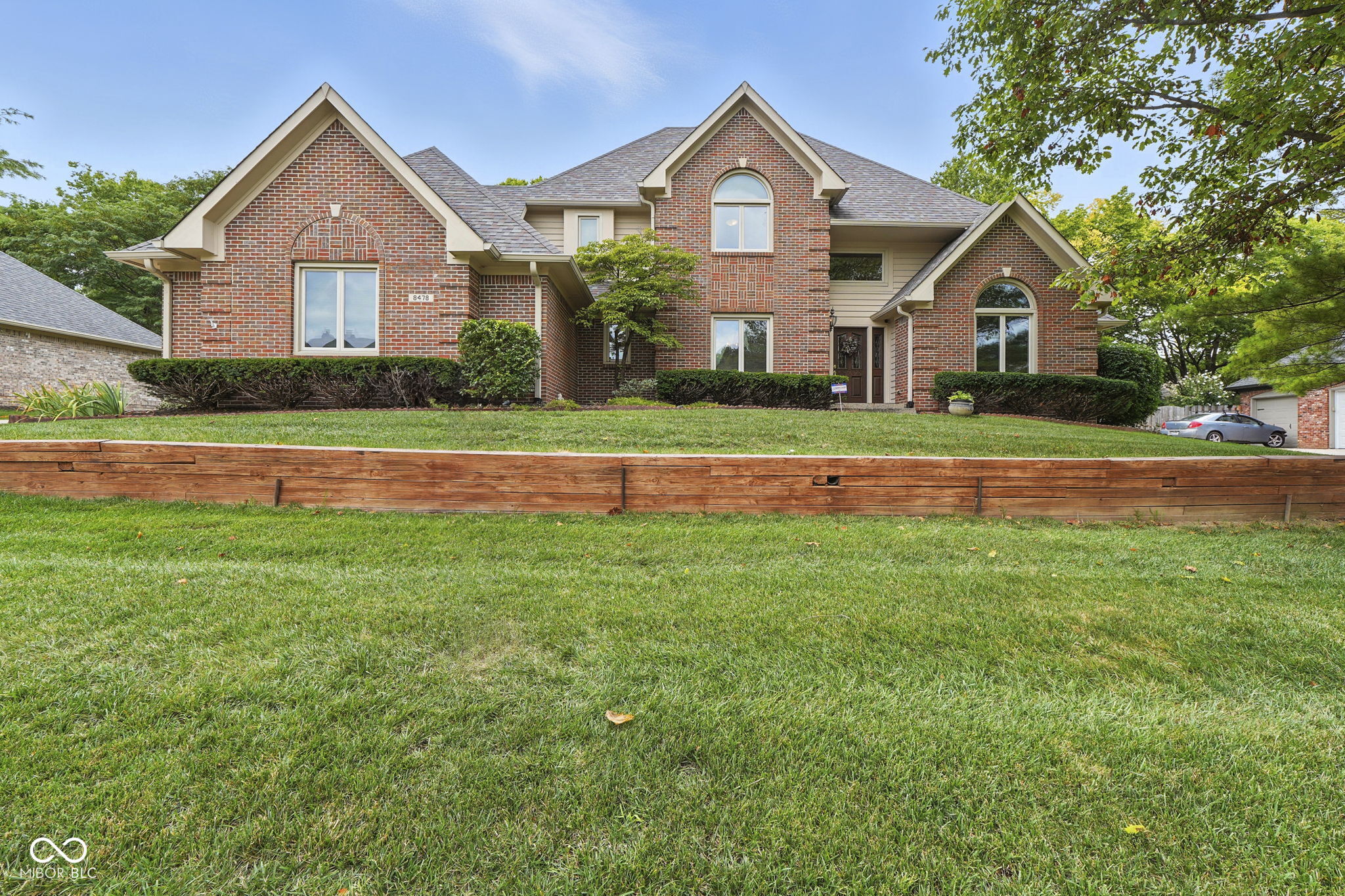 8478 Admirals Landing Way Indianapolis IN 46236