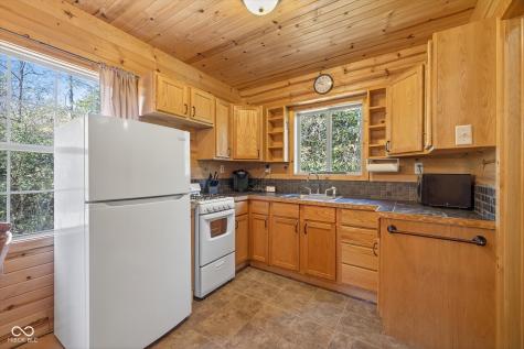 2617 N Cr 990 Road Worthington IN 47471