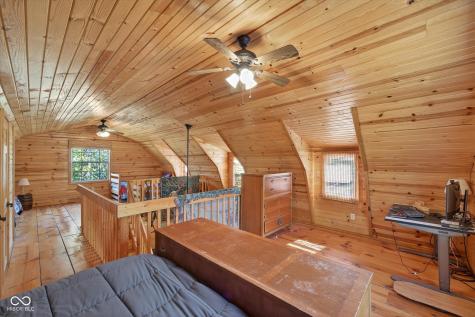2617 N Cr 990 Road Worthington IN 47471
