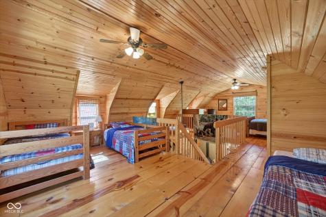 2617 N Cr 990 Road Worthington IN 47471