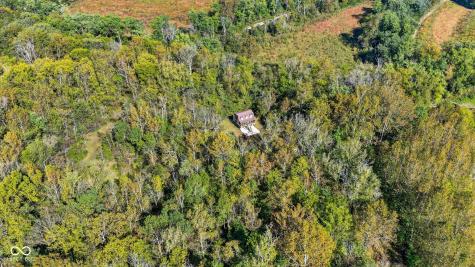 2617 N Cr 990 Road Worthington IN 47471