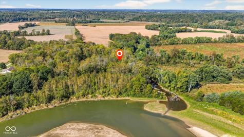 2617 N Cr 990 Road Worthington IN 47471