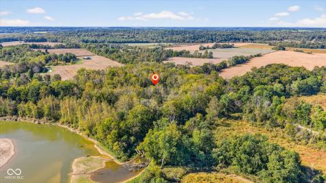 2617 N Cr 990 Road Worthington IN 47471