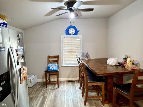 2225 Howard Street Indianapolis IN 46221