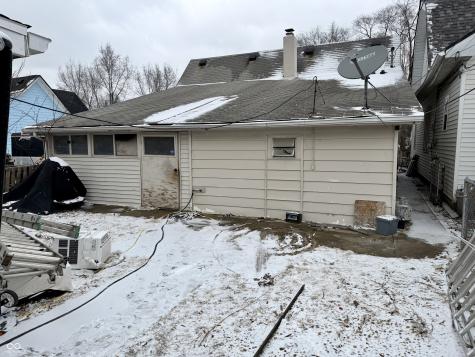 2225 Howard Street Indianapolis IN 46221